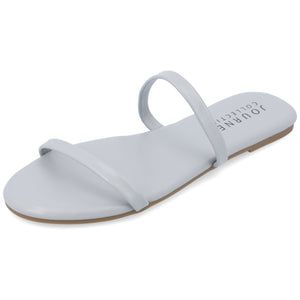 ADYRAE -  FINAL SALE (NO EXCHANGES) - Blue