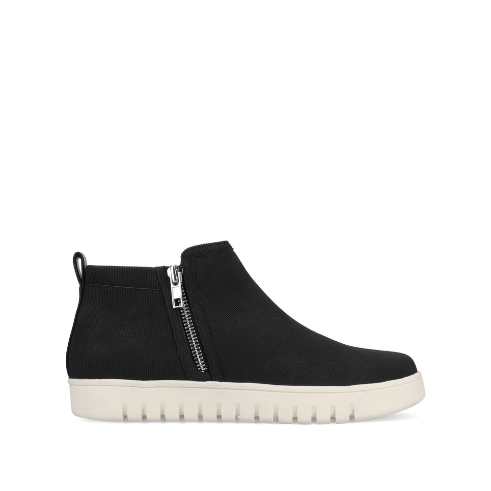 ALITA SNEAKER BOOTIE