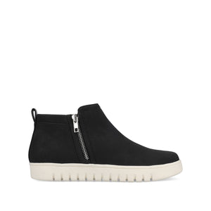 ALITA SNEAKER BOOTIE