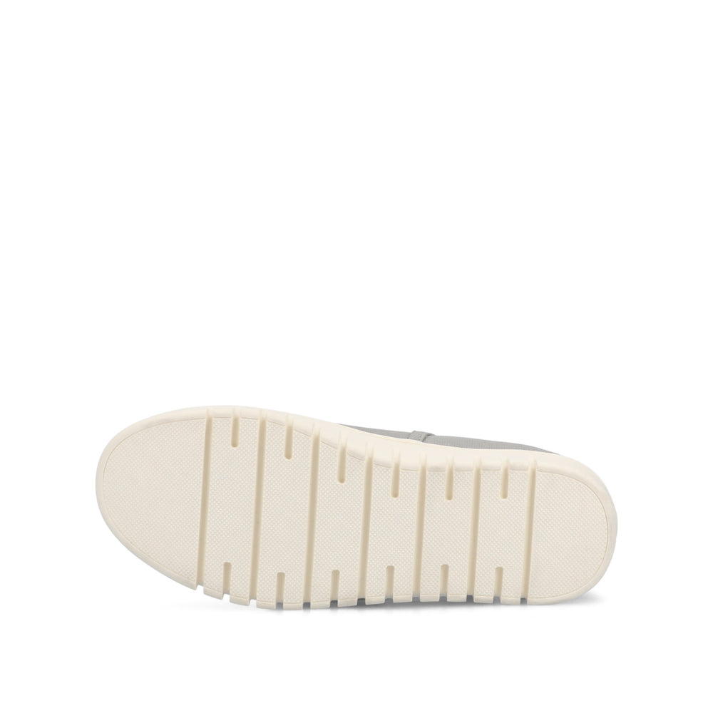 ALITA SNEAKER BOOTIE
