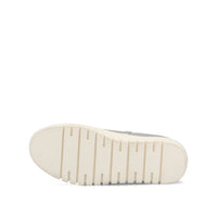 ALITA GRY WEB5