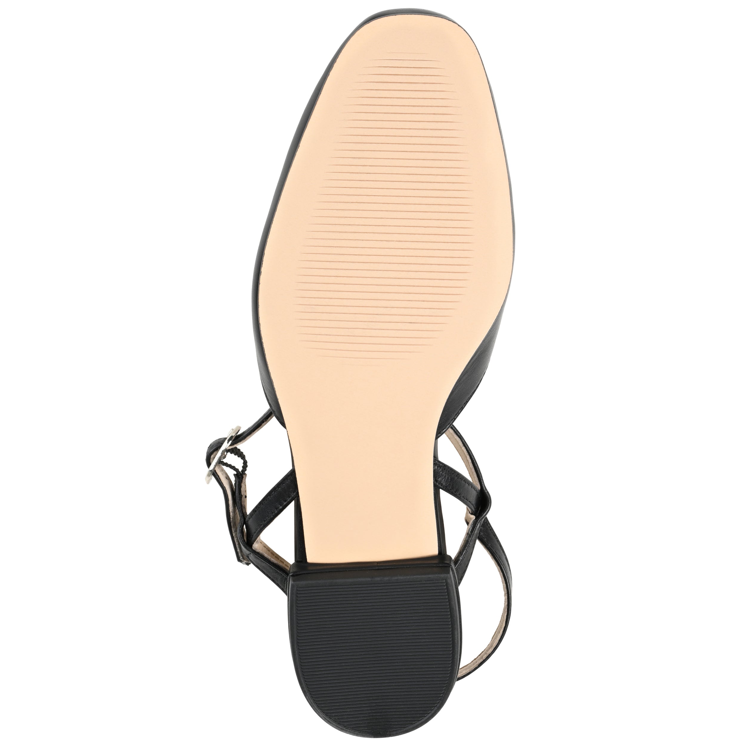 AMANNDA - Journee Collection