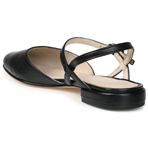 AMANNDA - Journee Collection