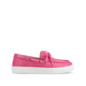 Hot Pink - 
