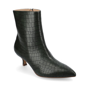 ARELY POINTED TOE BOOTIES