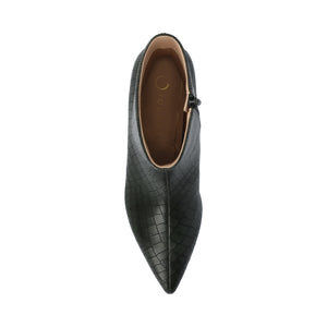 ARELY POINTED TOE BOOTIES