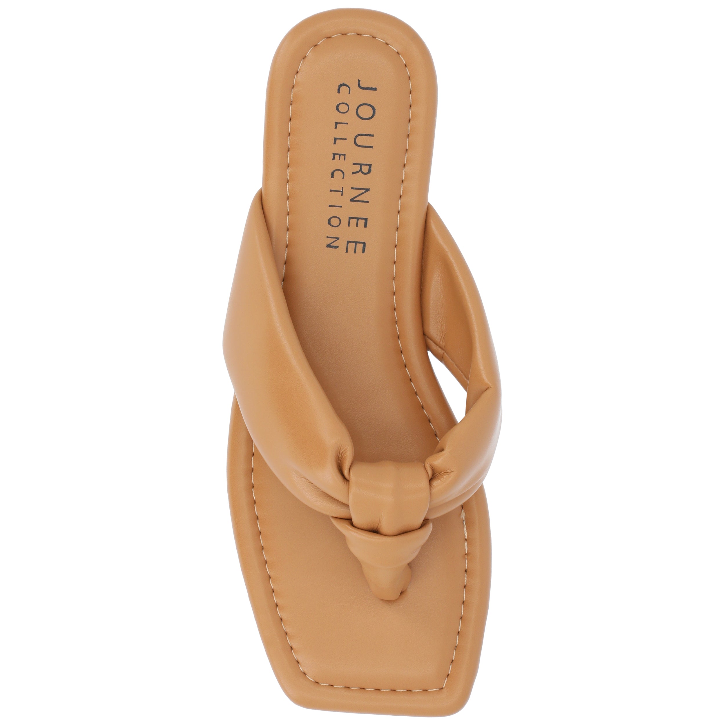 ARES - Journee Collection
