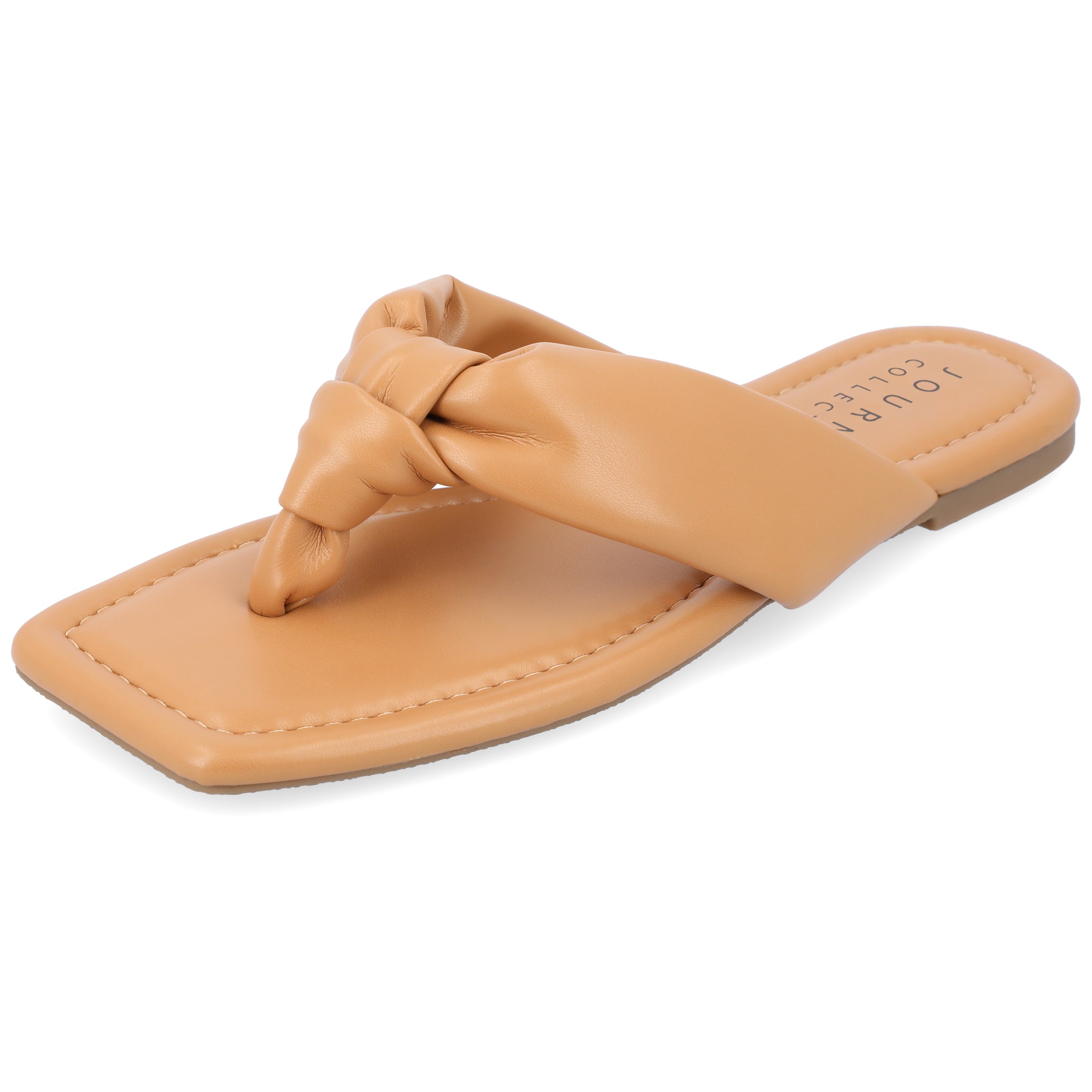 ARES - Journee Collection