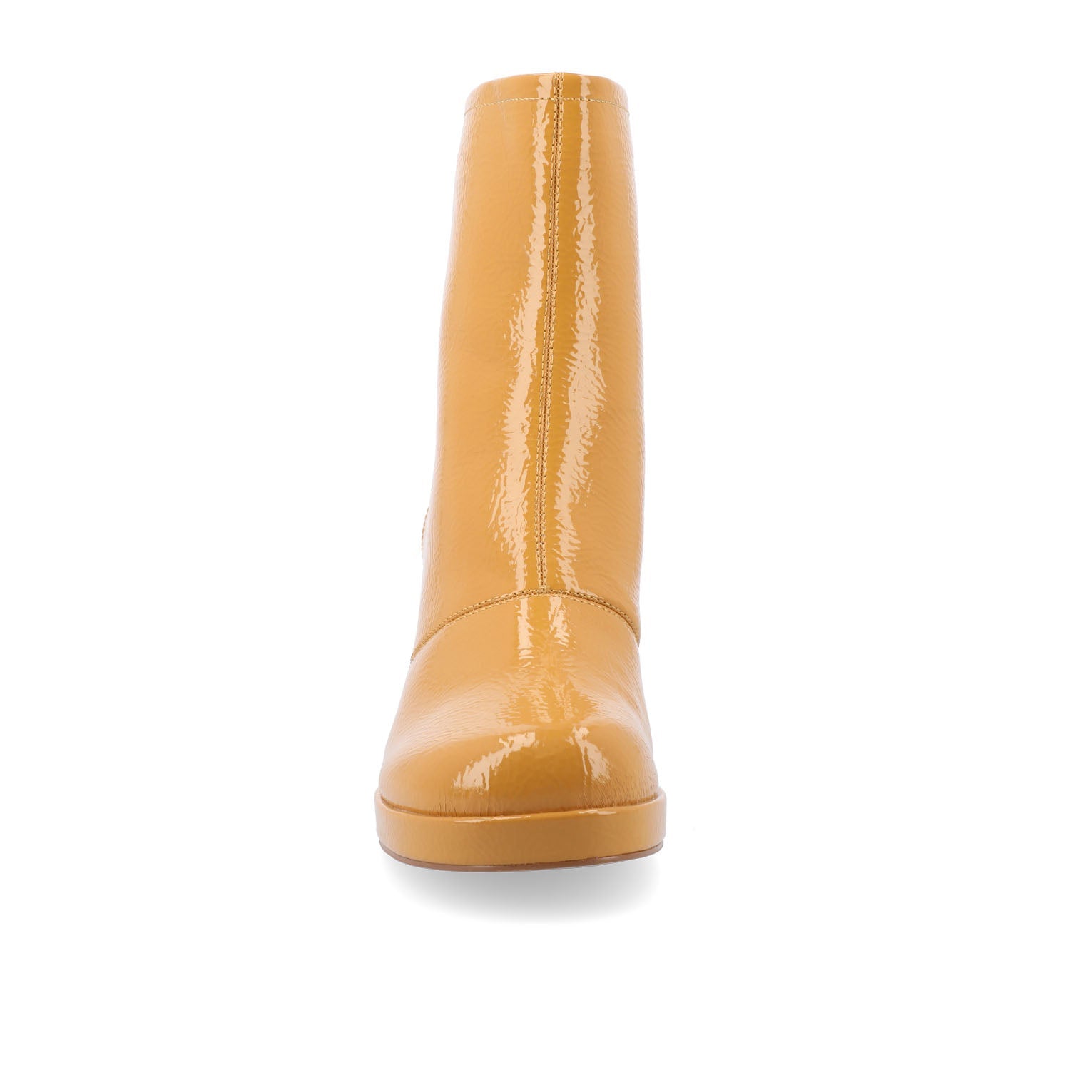 AYLANI - FINAL SALE (NO EXCHANGES) - Yellow