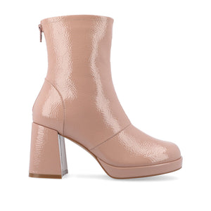 AYLANI - FINAL SALE (NO EXCHANGES) - Pink