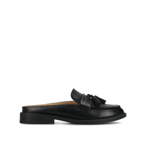 AZURA MULE LOAFER