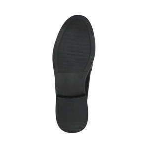 AZURA MULE LOAFER