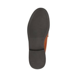 AZURA MULE LOAFER
