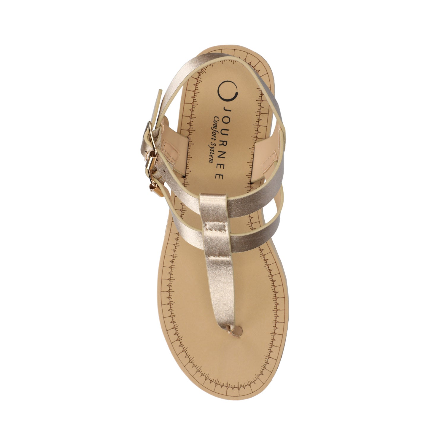 BIANCA SANDALS IN STATEMENT COLORS