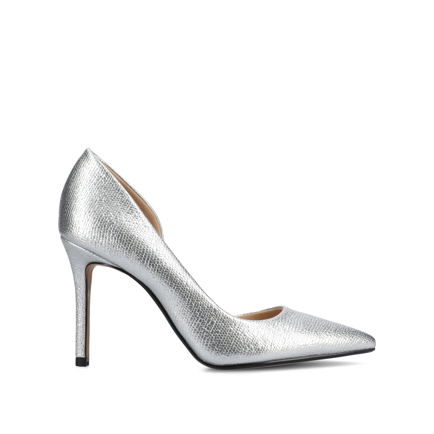 Silver - 