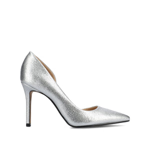 Silver - 