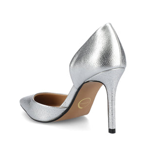 Silver - 
