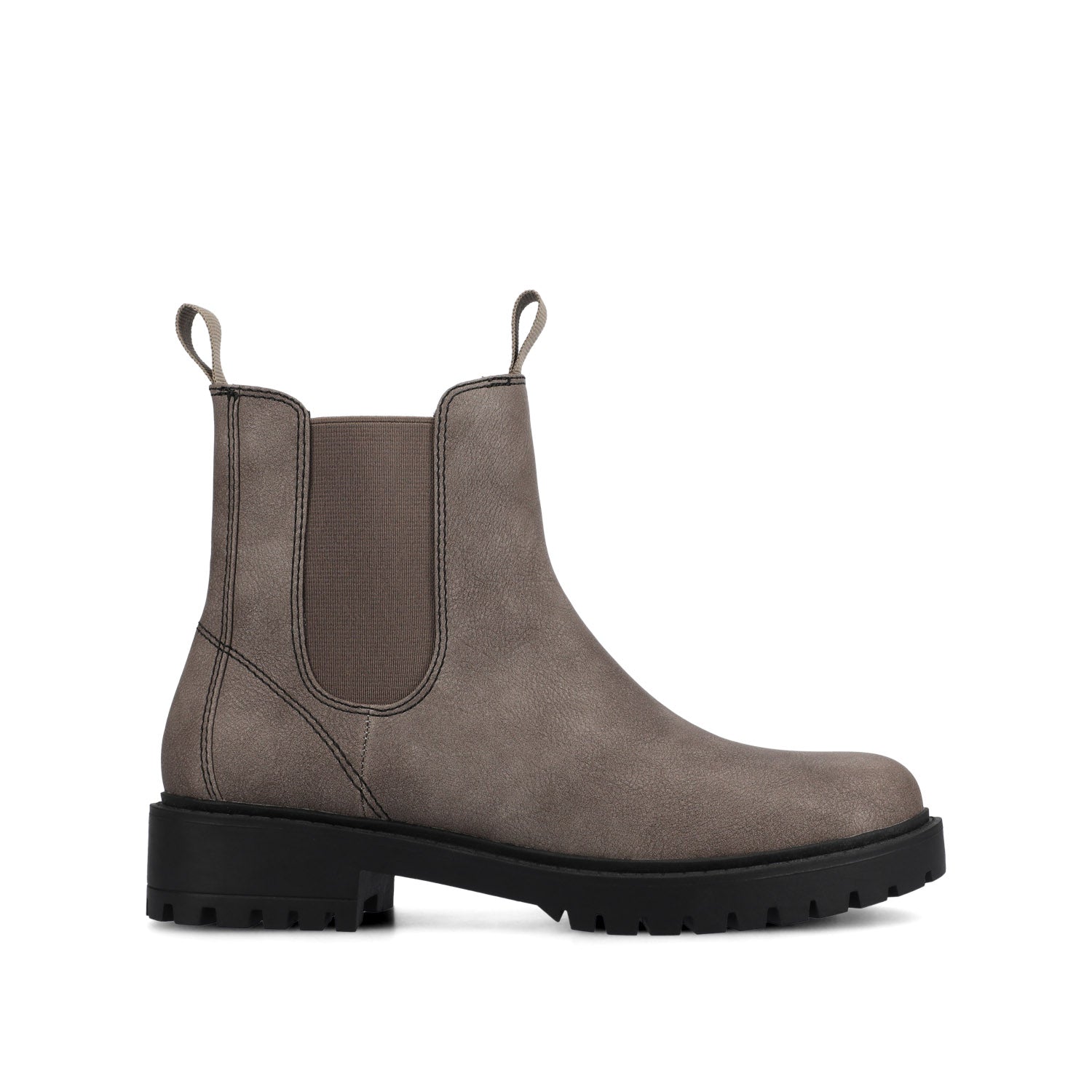 BLANCHE CHELSEA BOOTIES