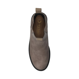 BLANCHE CHELSEA BOOTIES