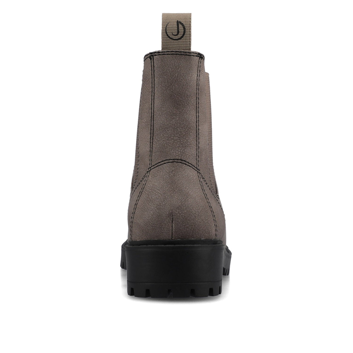 BLANCHE CHELSEA BOOTIES