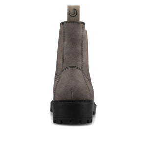 BLANCHE CHELSEA BOOTIES