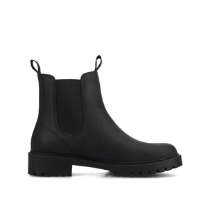 BLANCHE CHELSEA BOOTIES