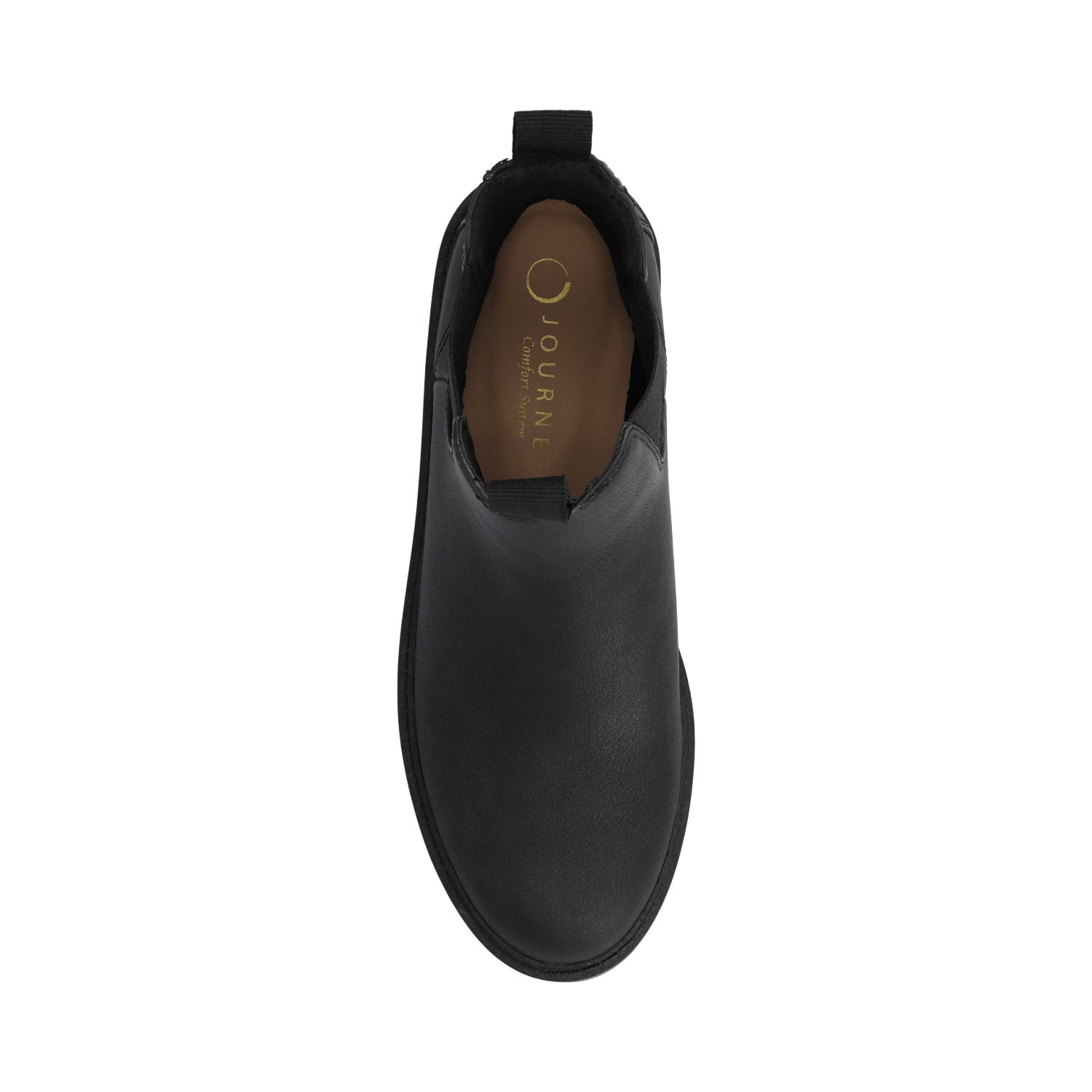 BLANCHE CHELSEA BOOTIES
