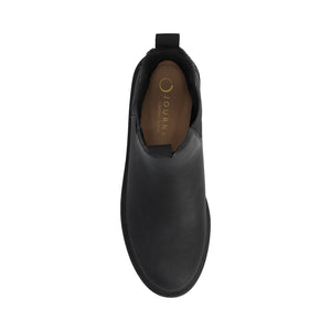 BLANCHE CHELSEA BOOTIES