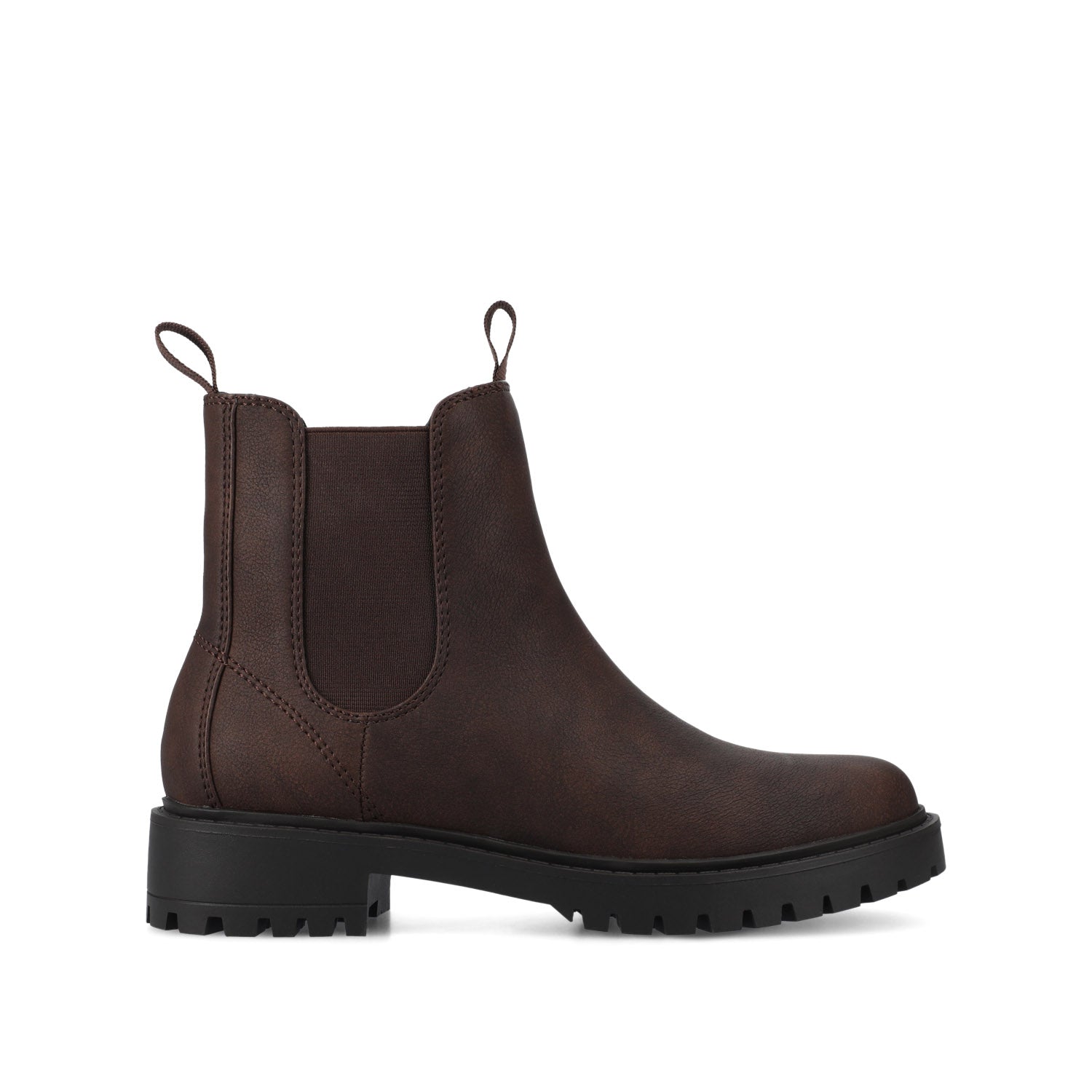 BLANCHE CHELSEA BOOTIES