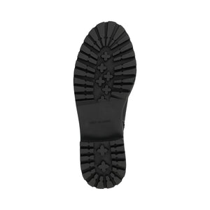 BRANDI KNEE HIGH BOOTS - Vintage Black