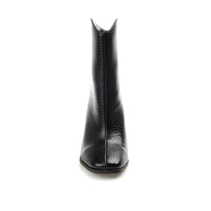 BREKINN WESTERN BOOTIE - FINAL SALE (NO EXCHANGES)