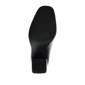 BREKINN WESTERN BOOTIE - FINAL SALE (NO EXCHANGES)