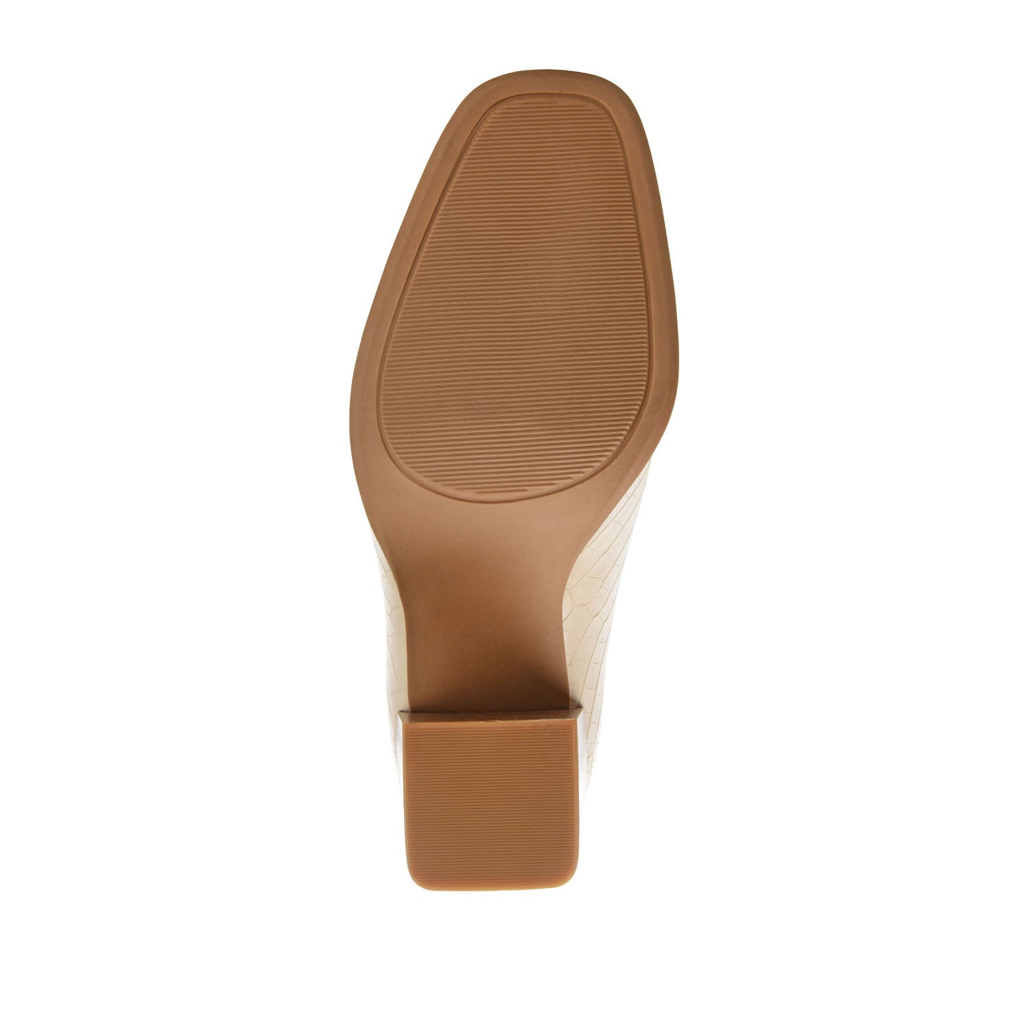 BREKINN WESTERN BOOTIE - FINAL SALE (NO EXCHANGES)