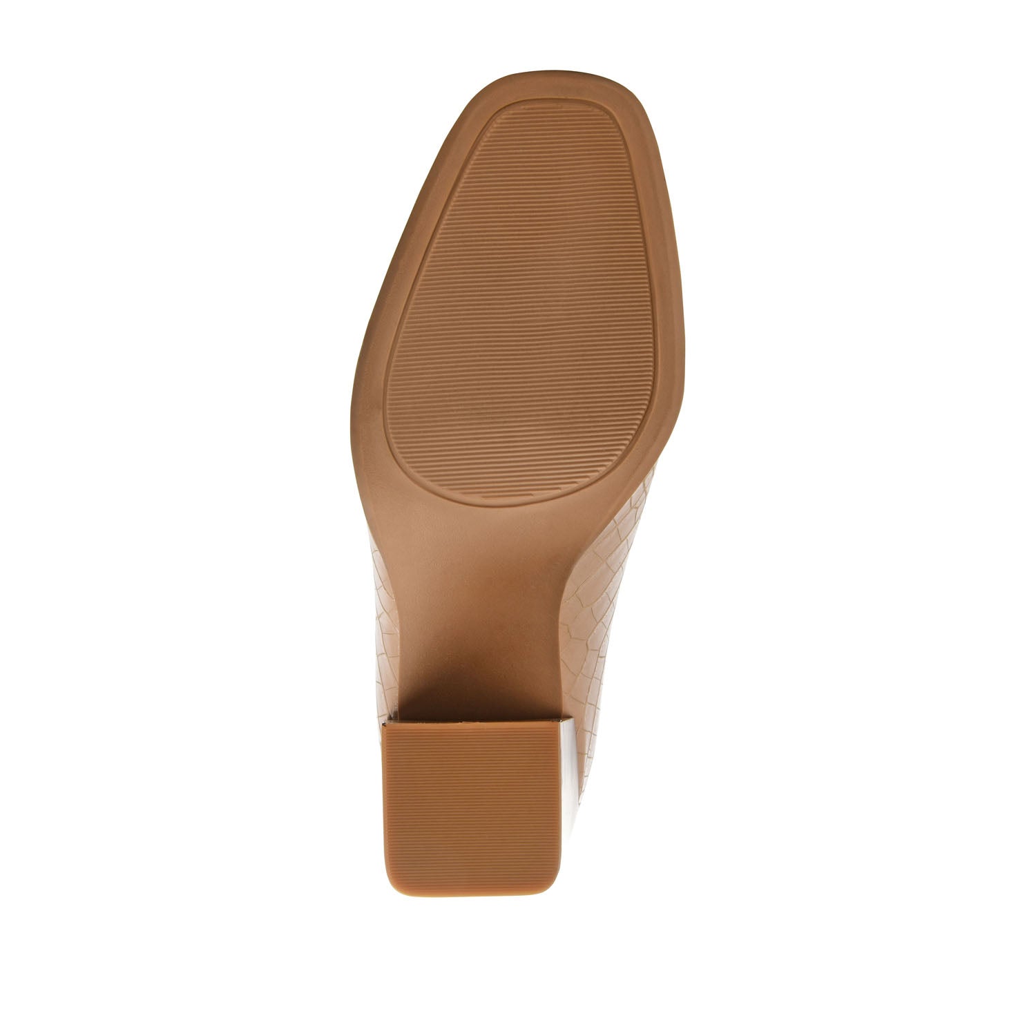BREKINN WESTERN BOOTIE - FINAL SALE (NO EXCHANGES)