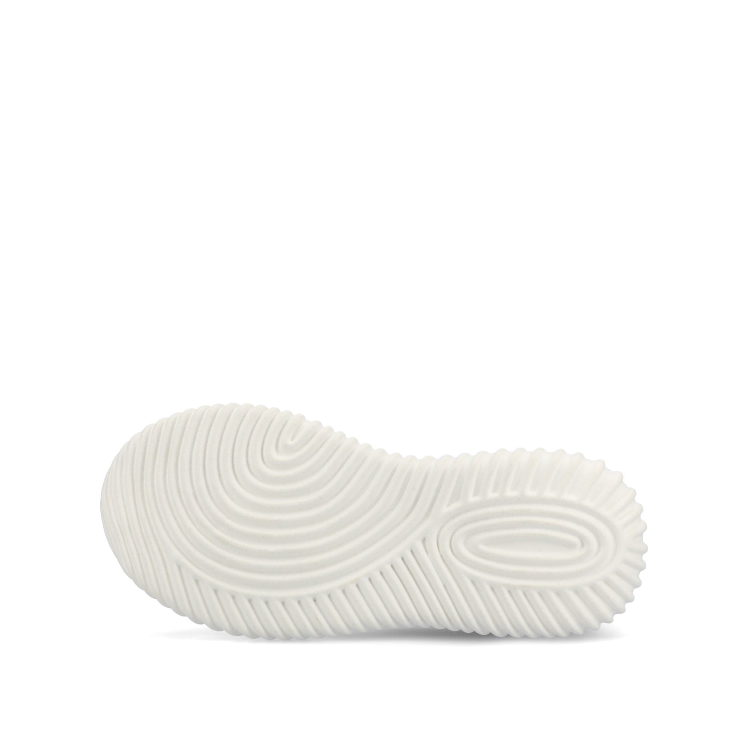 BRENA CASUAL SNEAKERS - Mauve Knit