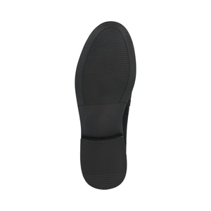 BROOKS PENNY LOAFER
