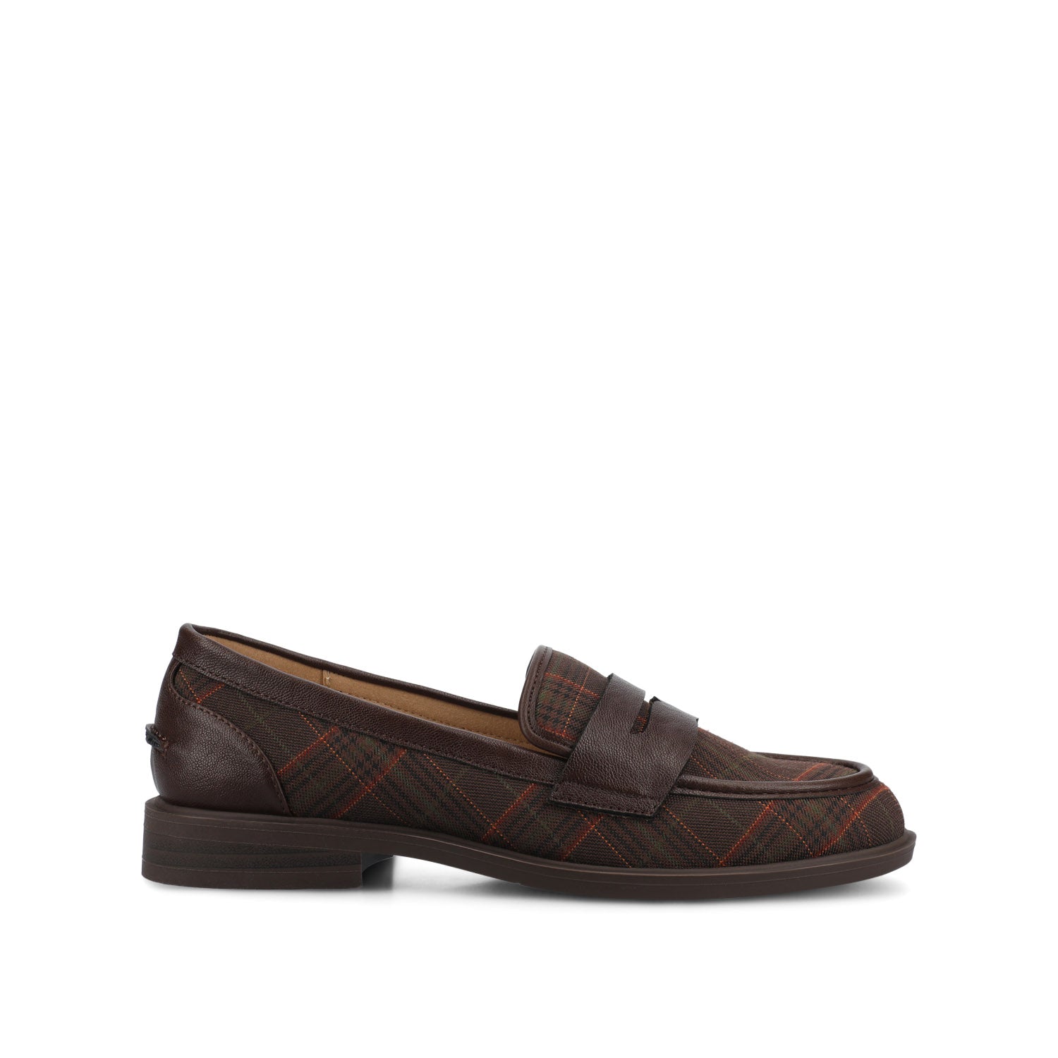 Women's Wide Width Shoes | Journee