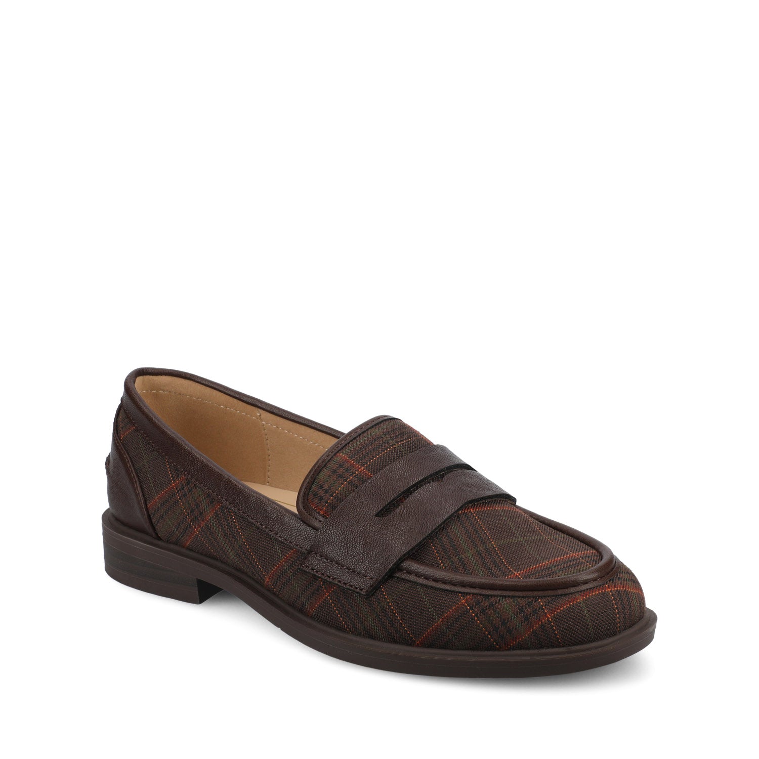 Women's Wide Width Shoes | Journee Women's Wide Width Shoes | Journee