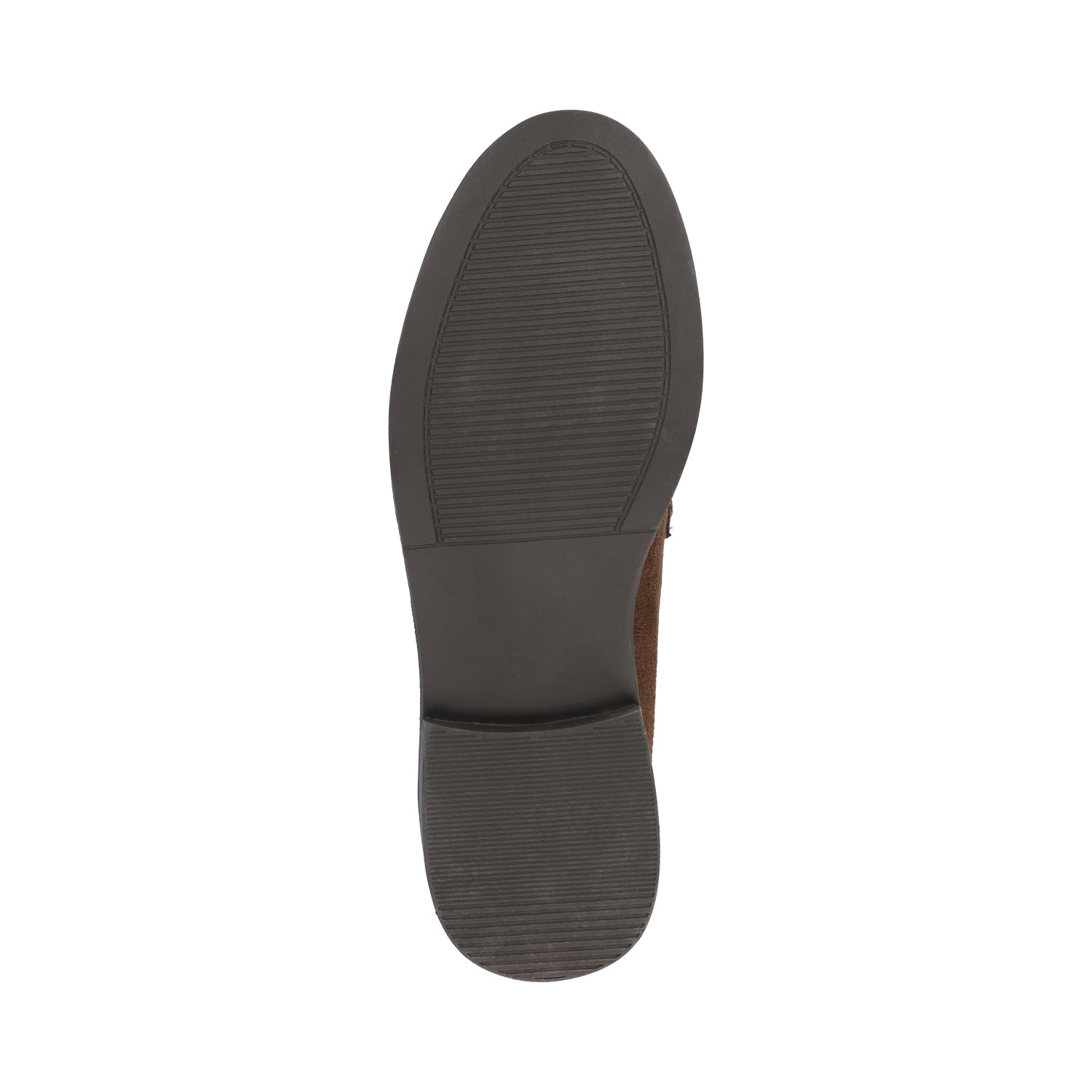BROOKS PENNY LOAFER