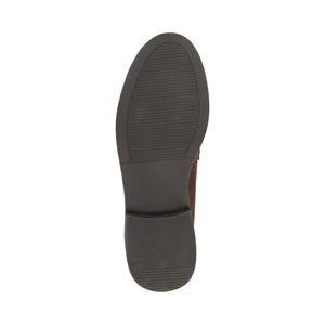 BROOKS PENNY LOAFER