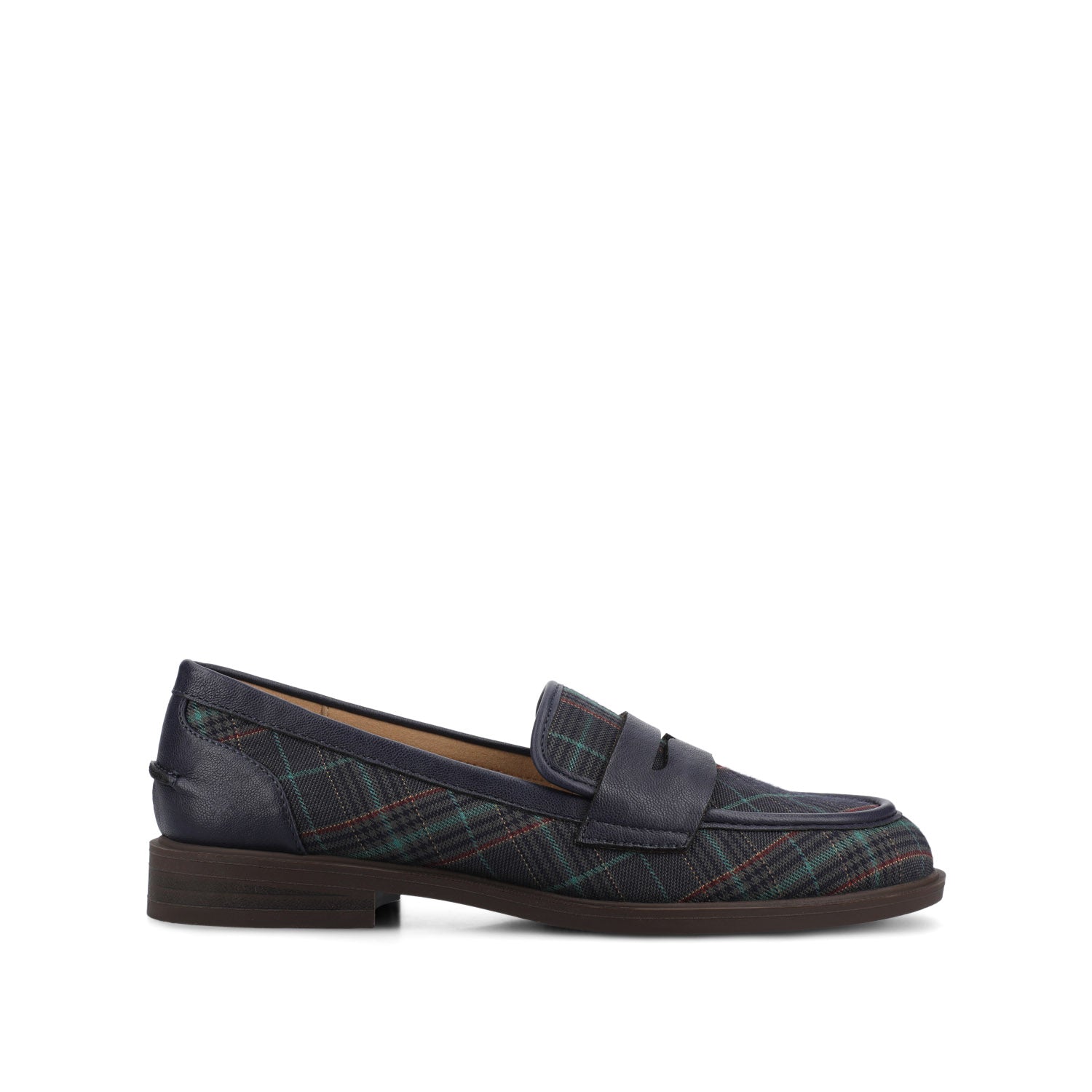 Women's Wide Width Shoes | Journee Women's Wide Width Shoes | Journee