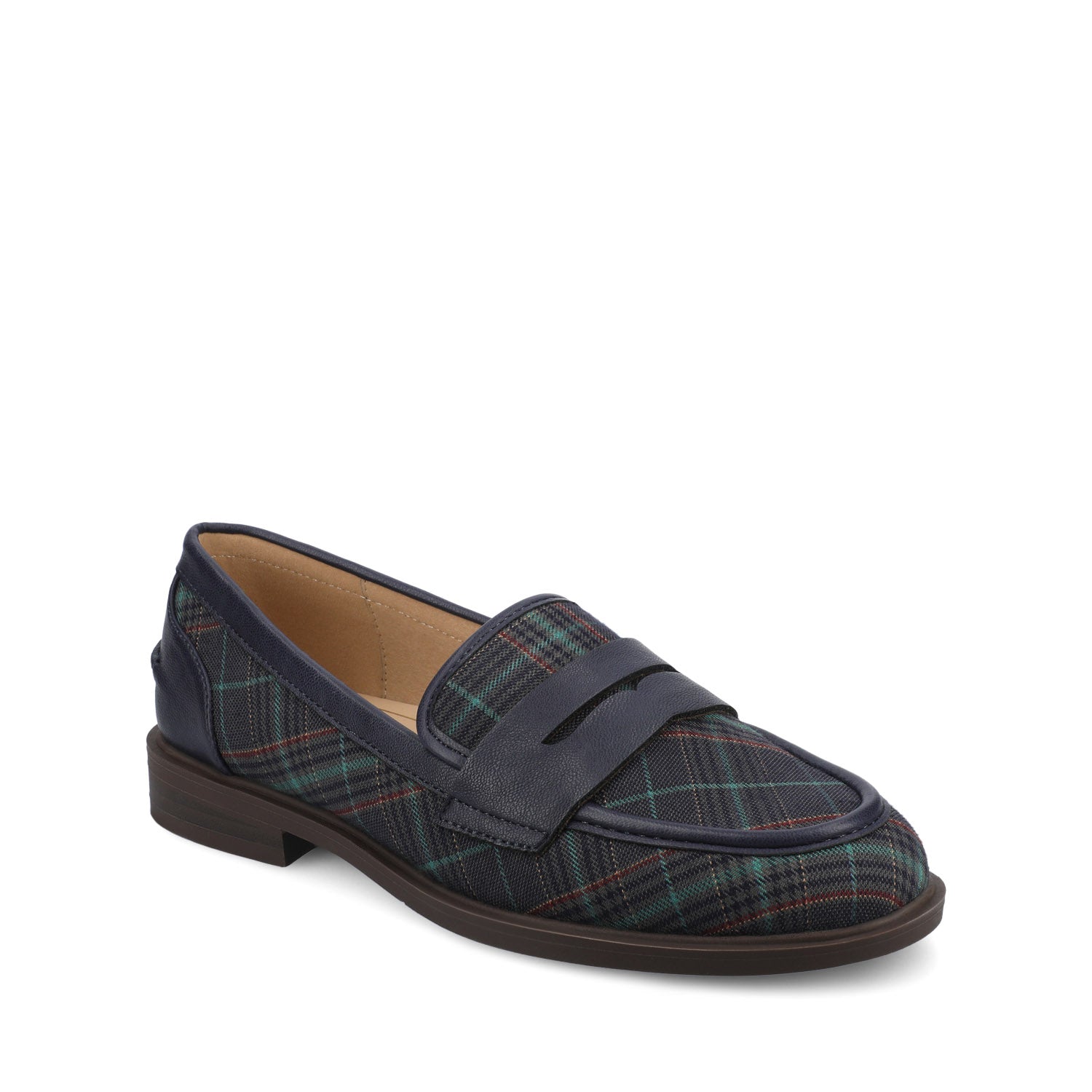 Women's Wide Width Shoes | Journee