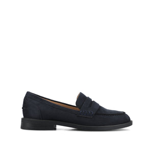 BROOKS PENNY LOAFER