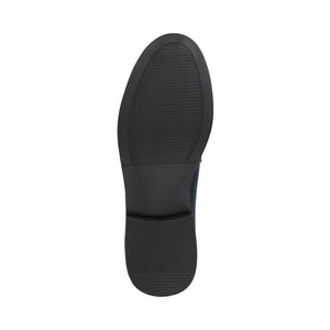 BROOKS PENNY LOAFER