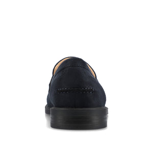 BROOKS PENNY LOAFER