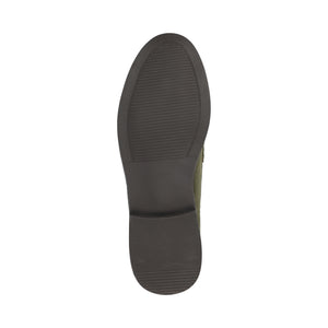 BROOKS PENNY LOAFER
