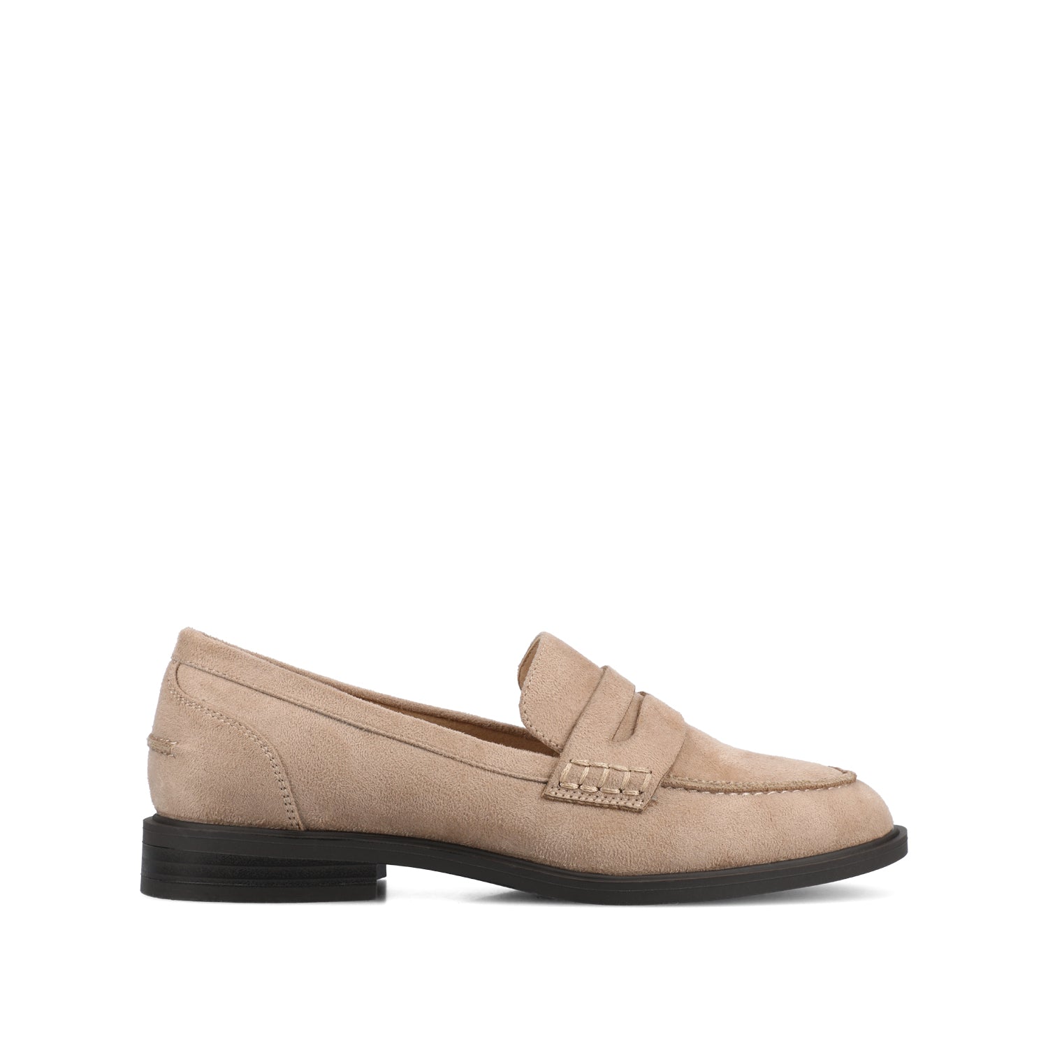 BROOKS PENNY LOAFER