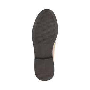 BROOKS PENNY LOAFER