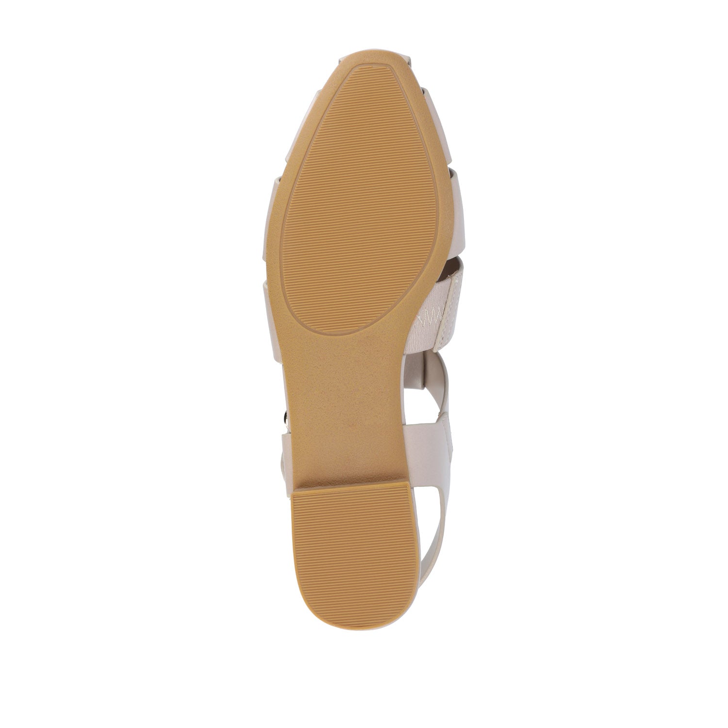 CAILINNA FISHERMAN SANDALS IN WIDE