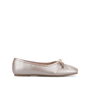 CALLEE BALLET FLATS